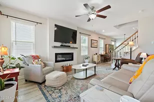 1498 Judith Dr SE, Bolivia, NC 28422 - Photo 14