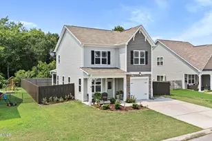 1498 Judith Dr SE, Bolivia, NC 28422 - Photo 4