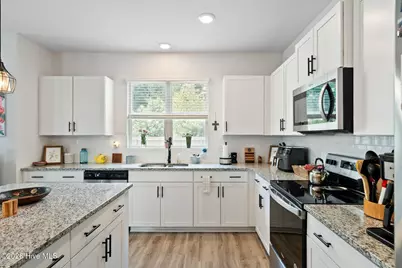 1498 Judith Drive SE, Bolivia, NC 28422 - Photo 24