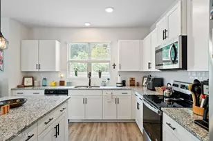 1498 Judith Dr SE, Bolivia, NC 28422 - Photo 24