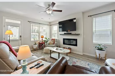 1498 Judith Drive SE, Bolivia, NC 28422 - Photo 12