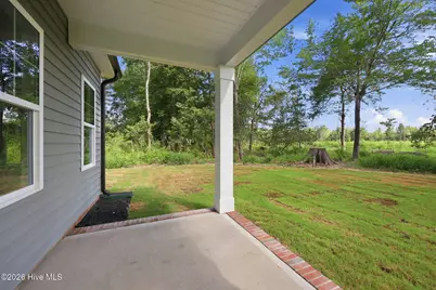 1505 Macon Place, Tarboro, NC 27886 - Photo 40