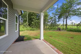 1505 Macon Pl, Tarboro, NC 27886 - Photo 40