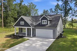 1505 Macon Pl, Tarboro, NC 27886 - Photo 4