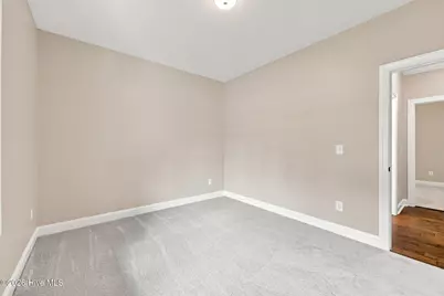 1505 Macon Place, Tarboro, NC 27886 - Photo 20