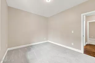 1505 Macon Pl, Tarboro, NC 27886 - Photo 20