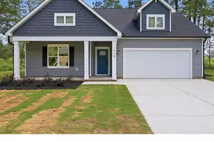 1505 Macon Pl, Tarboro, NC 27886 - Photo 56