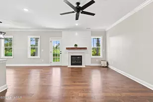 1505 Macon Pl, Tarboro, NC 27886 - Photo 6