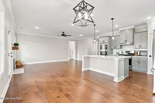 1505 Macon Pl, Tarboro, NC 27886 - Photo 8