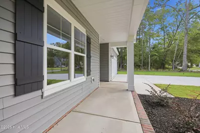 1505 Macon Place, Tarboro, NC 27886 - Photo 36