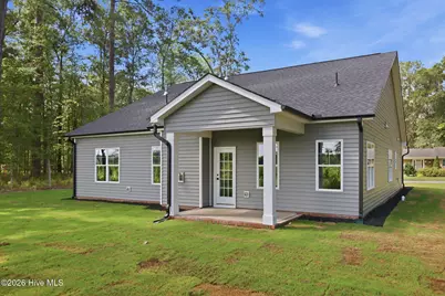 1505 Macon Place, Tarboro, NC 27886 - Photo 42