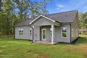 1505 Macon Pl, Tarboro, NC 27886 - Photo 42