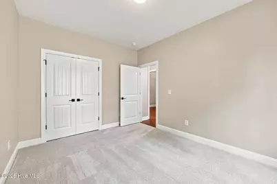 1505 Macon Place, Tarboro, NC 27886 - Photo 24