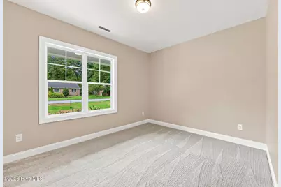 1505 Macon Place, Tarboro, NC 27886 - Photo 18