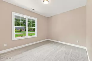 1505 Macon Pl, Tarboro, NC 27886 - Photo 18