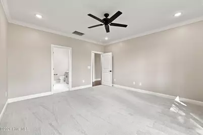 1505 Macon Place, Tarboro, NC 27886 - Photo 28