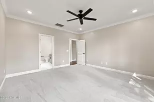 1505 Macon Pl, Tarboro, NC 27886 - Photo 28