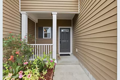 1808 Fox Den Way #2, Greenville, NC 27858 - Photo 2