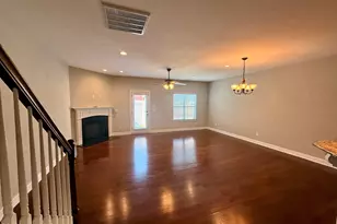 1808 Fox Den Way, Greenville, NC 27858 - Photo 2