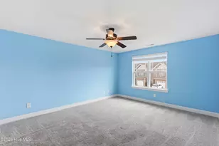 1808 Fox Den Way, Greenville, NC 27858 - Photo 22