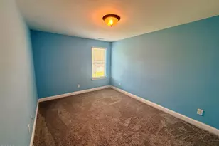 1808 Fox Den Way, Greenville, NC 27858 - Photo 8