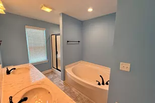 1808 Fox Den Way, Greenville, NC 27858 - Photo 10