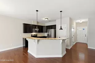 1808 Fox Den Way, Greenville, NC 27858 - Photo 4
