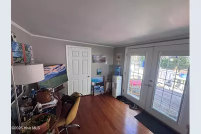 109 Carteret Avenue, Beaufort, NC 28516 - Photo 12