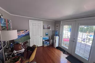 109 Carteret Ave, Beaufort, NC 28516 - Photo 12