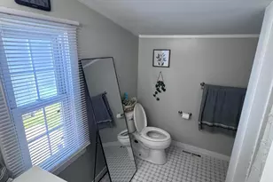 109 Carteret Ave, Beaufort, NC 28516 - Photo 10