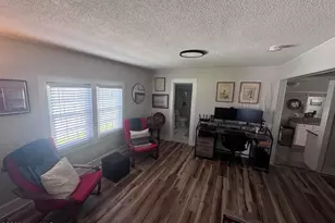 109 Carteret Ave, Beaufort, NC 28516 - Photo 4