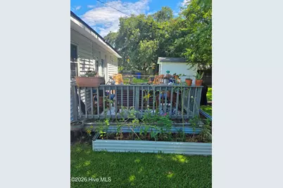 109 Carteret Avenue, Beaufort, NC 28516 - Photo 16