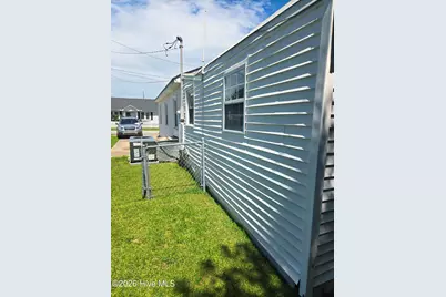 109 Carteret Avenue, Beaufort, NC 28516 - Photo 18
