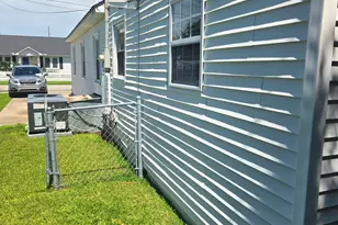 109 Carteret Ave, Beaufort, NC 28516 - Photo 18