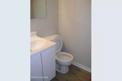 113 Bonner Avenue #107, Morehead City, NC 28557 - Photo 2