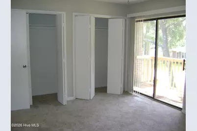 113 Bonner Avenue #107, Morehead City, NC 28557 - Photo 4