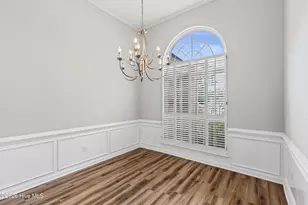 4151 Bald Eagle Pl, Evans, GA 30809 - Photo 6