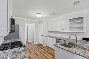 4151 Bald Eagle Pl, Evans, GA 30809 - Photo 14