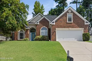 4151 Bald Eagle Pl, Evans, GA 30809 - Photo 2