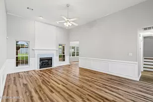 4151 Bald Eagle Pl, Evans, GA 30809 - Photo 8