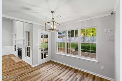 4151 Bald Eagle Place, Evans, GA 30809 - Photo 12
