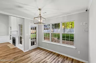 4151 Bald Eagle Pl, Evans, GA 30809 - Photo 12