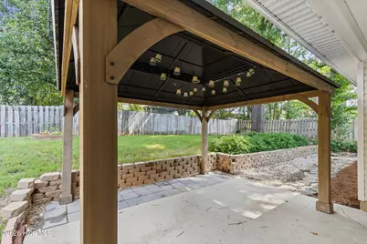 4151 Bald Eagle Place, Evans, GA 30809 - Photo 24