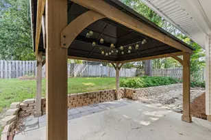 4151 Bald Eagle Pl, Evans, GA 30809 - Photo 24