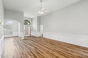 4151 Bald Eagle Pl, Evans, GA 30809 - Photo 10