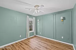 4151 Bald Eagle Pl, Evans, GA 30809 - Photo 20