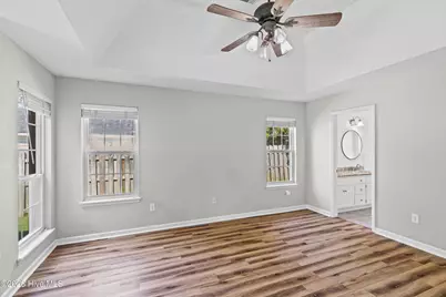 4151 Bald Eagle Place, Evans, GA 30809 - Photo 16