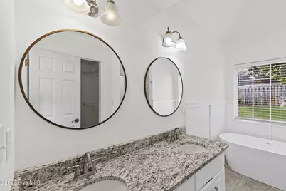 4151 Bald Eagle Place, Evans, GA 30809 - Photo 18