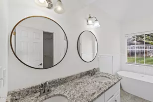 4151 Bald Eagle Pl, Evans, GA 30809 - Photo 18