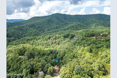 62 Ellis Lane, Murphy, NC 28906 - Photo 38